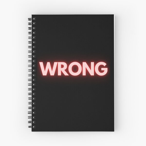 Item preview, Wrong designed and sold by VasInd.