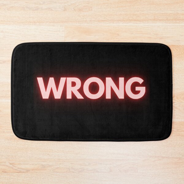 Item preview, Wrong designed and sold by VasInd.