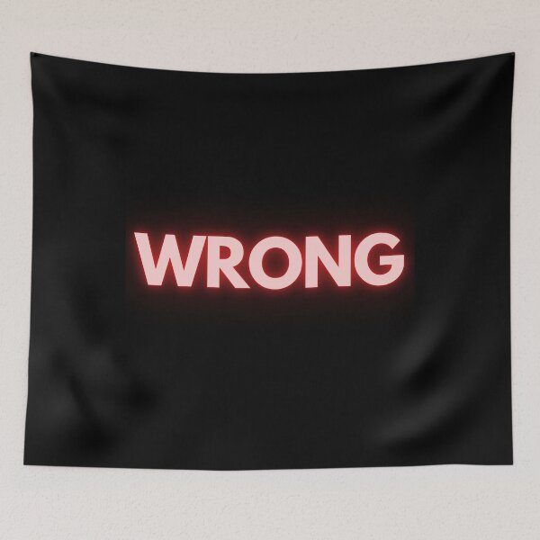 Item preview, Wrong designed and sold by VasInd.