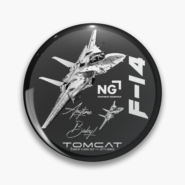 Item preview, F-14 Tomcat Fighterjet designed and sold by Aerolovers.