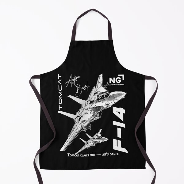 Item preview, F-14 Tomcat Fighterjet designed and sold by Aerolovers.