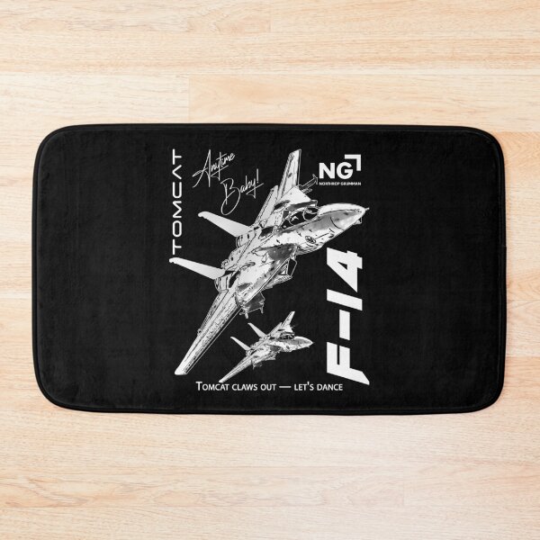 Item preview, F-14 Tomcat Fighterjet designed and sold by Aerolovers.