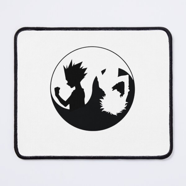 Item preview, best friends of all time designed and sold by SmolBunnyPaws.