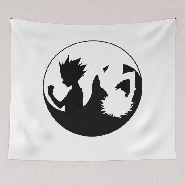 Item preview, best friends of all time designed and sold by SmolBunnyPaws.