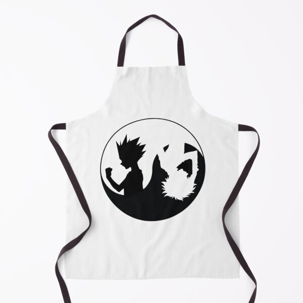 Item preview, best friends of all time designed and sold by SmolBunnyPaws.