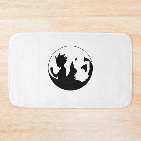 Item preview, best friends of all time designed and sold by SmolBunnyPaws.