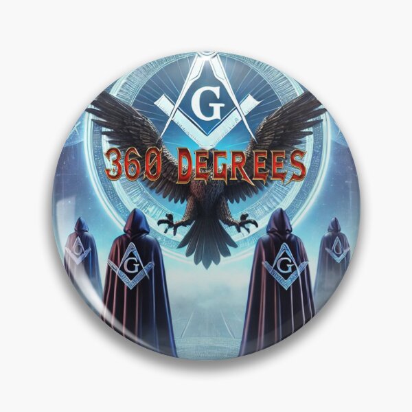 Item preview, Signs & Symbolism The Masonic Order  designed and sold by LSNT.
