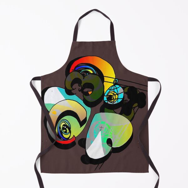 Item preview, Carioca é amor II designed and sold by MAMA LXXVIII: Unique Arts Projects by Marsailhe.
