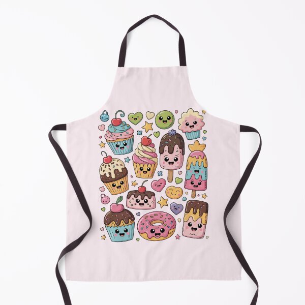 Item preview, Sweet Dessert Party designed and sold by SignumShop.