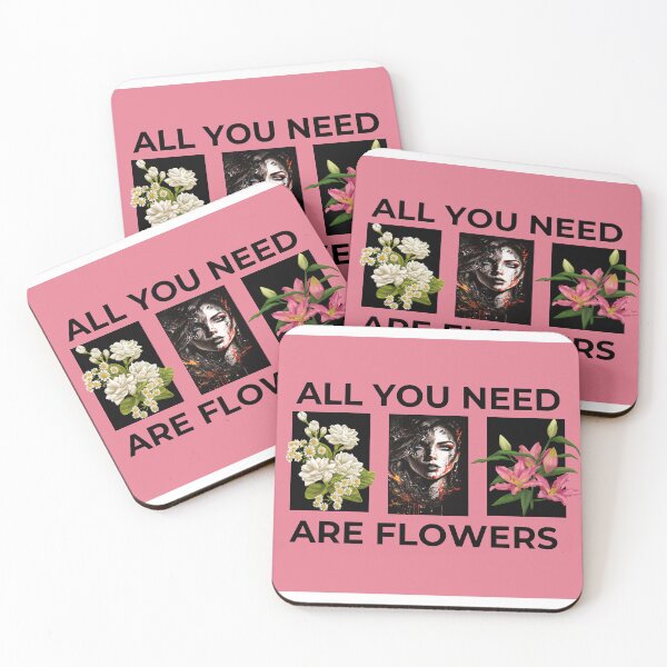 Item preview, All You need  designed and sold by Shop at the Top 4 U.