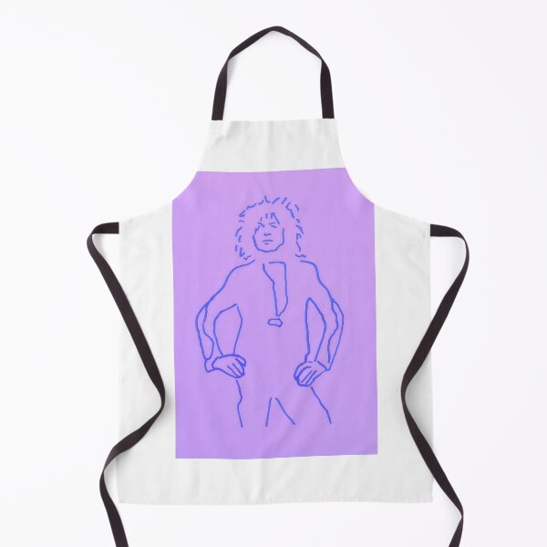 Item preview, Bolan Purple  designed and sold by SJHorsfall.