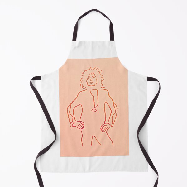 Item preview, Bolan Peach  designed and sold by SJHorsfall.