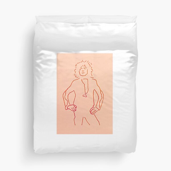 Item preview, Bolan Peach  designed and sold by SJHorsfall.