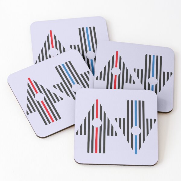 Item preview, two arrows pointing in opposite directions designed and sold by ZorianArt.