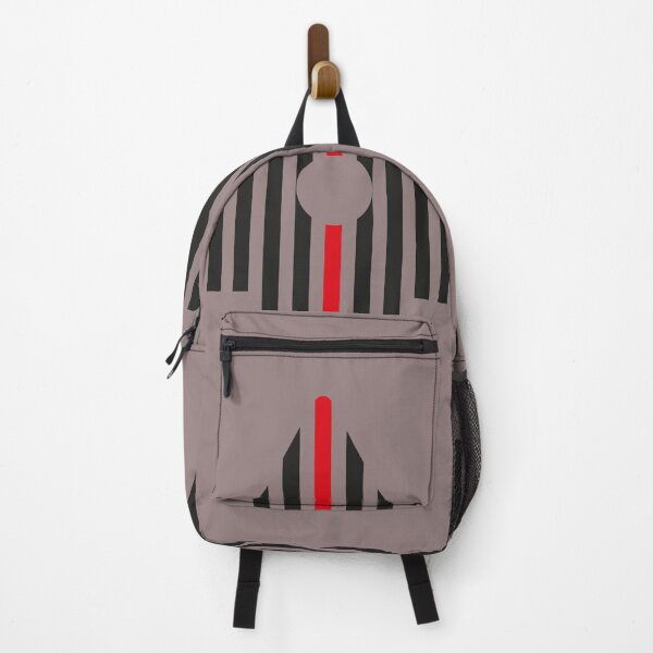 Item preview, two arrows pointing in opposite directions designed and sold by ZorianArt.