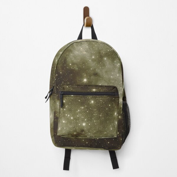Item preview, space themed pattern designed and sold by TEEJAMBOREE.
