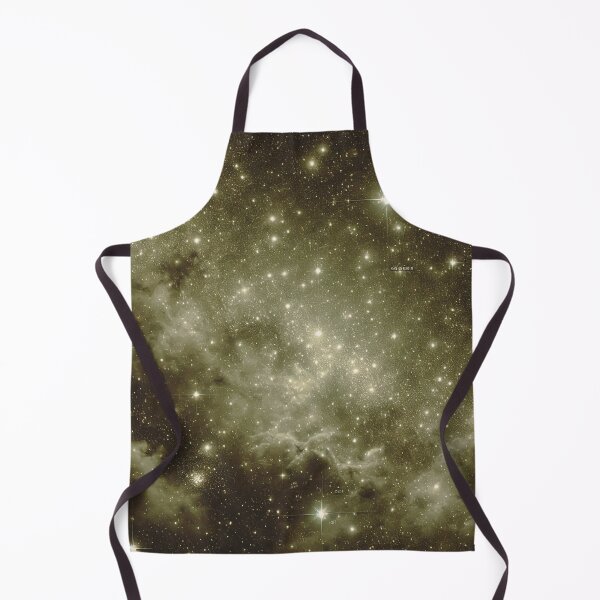 Item preview, space themed pattern designed and sold by TEEJAMBOREE.