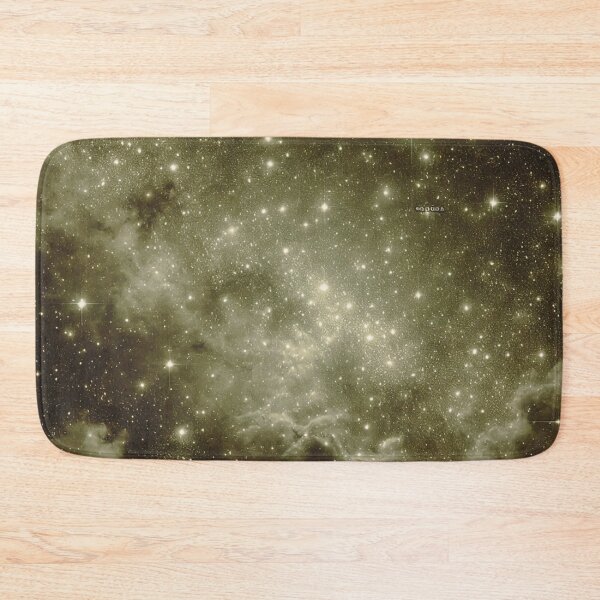 Item preview, space themed pattern designed and sold by TEEJAMBOREE.