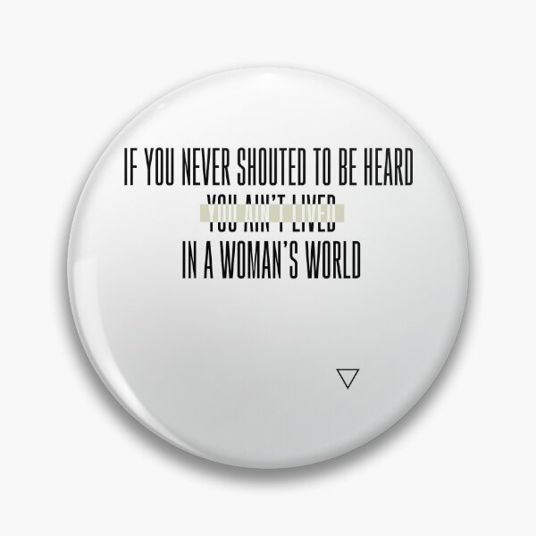 Item preview, WOMAN'S WORLD LITTLE MIX designed and sold by ArixoLM.