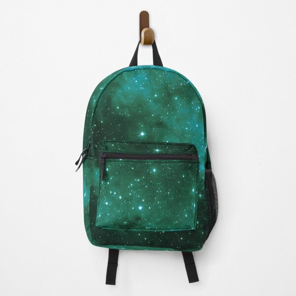 Item preview, space themed pattern designed and sold by TEEJAMBOREE.