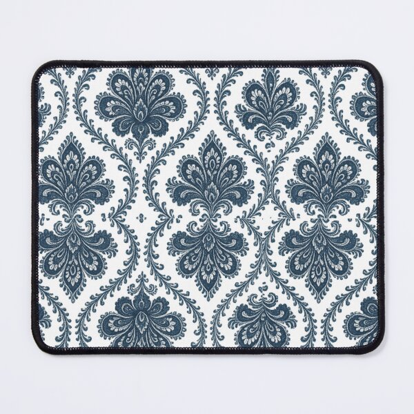 Item preview, Regal Midnight Fleur designed and sold by Oonward2021.