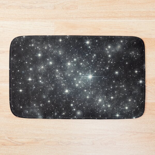 Item preview, space themed pattern designed and sold by TEEJAMBOREE.