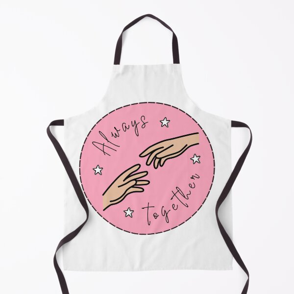 Item preview, Always together designed and sold by kstheladesigns.