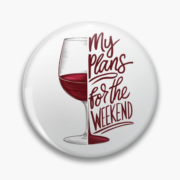 Item preview, My Plans for Weekend  designed and sold by jkrphoto.