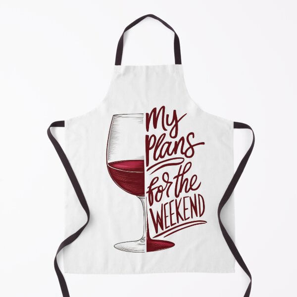 Item preview, My Plans for Weekend designed and sold by jkrphoto.