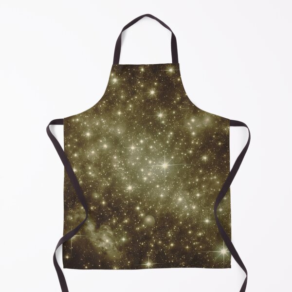 Item preview, space themed pattern designed and sold by TEEJAMBOREE.