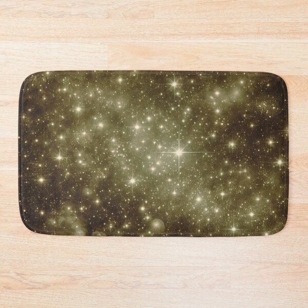 Item preview, space themed pattern designed and sold by TEEJAMBOREE.