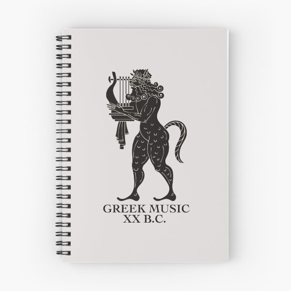 Item preview, Greek god playing Music, antique arte from Greece . designed and sold by paulo silveira.