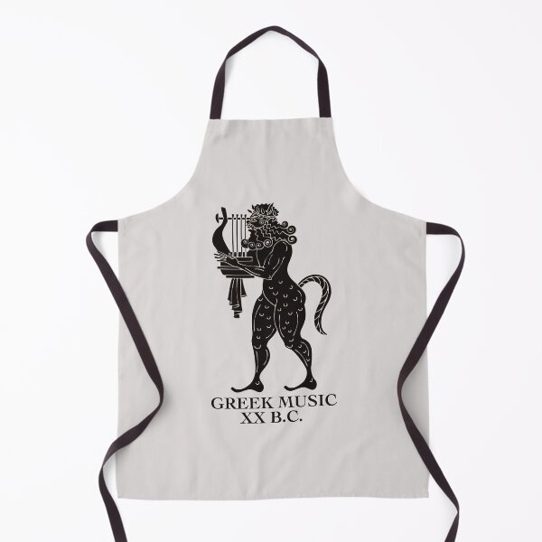 Item preview, Greek god playing Music, antique arte from Greece . designed and sold by paulo silveira.