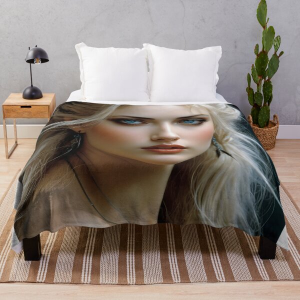 Item preview, Past life designed and sold by Andremus.