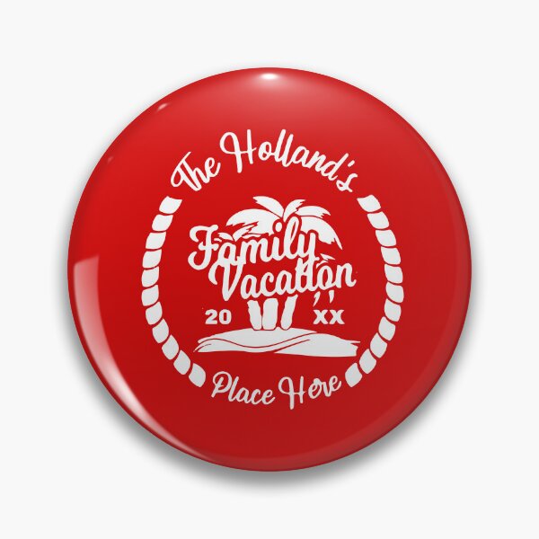 Item preview,  Family Vacation, Family Matching, Vacation for Family ,Summer Vacation 2025, Family Trip 2025  designed and sold by DesignDenDo ⭐⭐⭐⭐⭐.