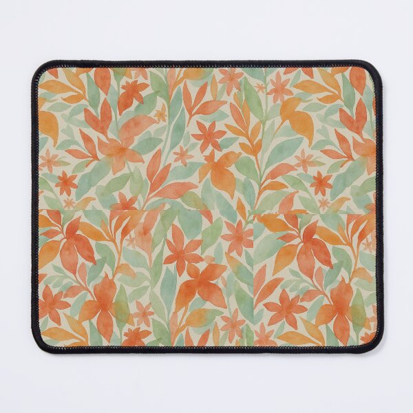 Item preview, Sunset Meadow Whispers designed and sold by Oonward2021.