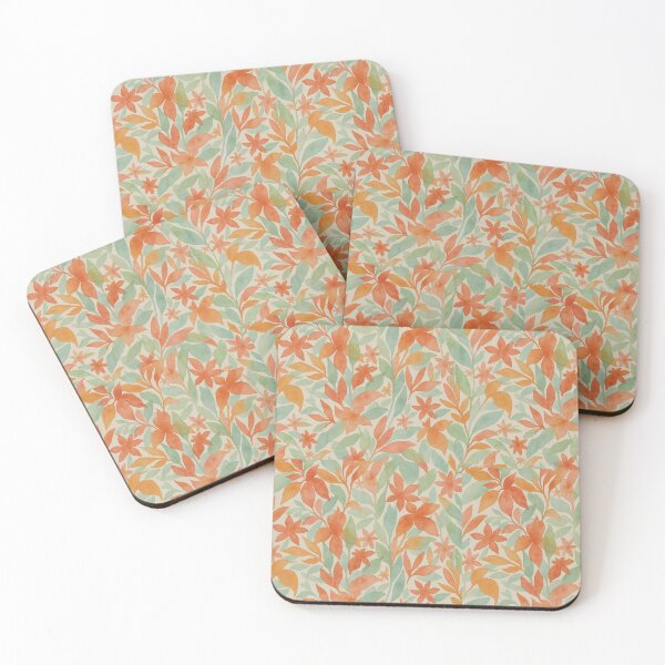 Item preview, Sunset Meadow Whispers designed and sold by Oonward2021.