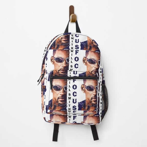 Item preview, WILL SMITH designed and sold by jk.brik.