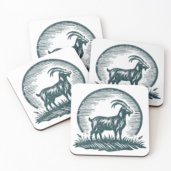 Item preview, GOAT designed and sold by Texterns.