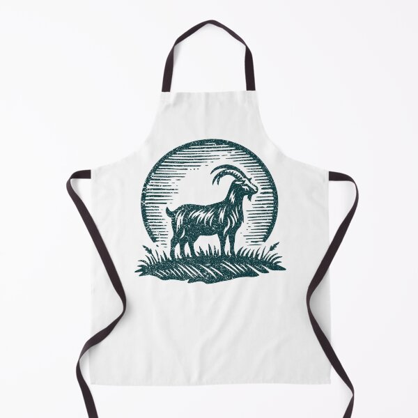 Item preview, GOAT designed and sold by Texterns.