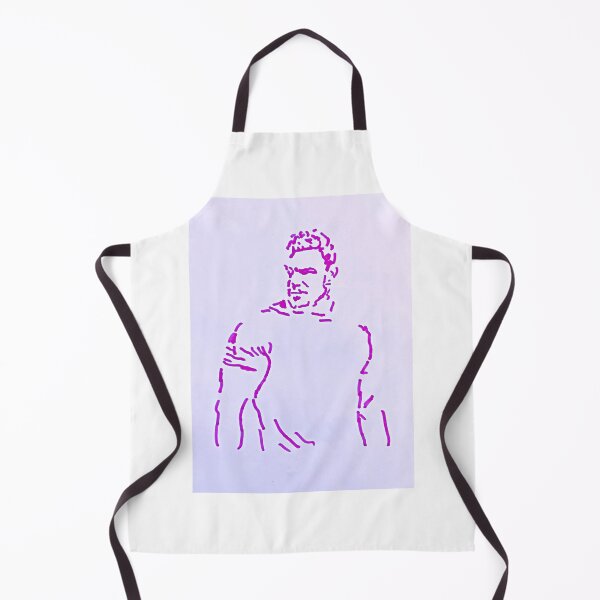 Item preview, Reacher Lilac designed and sold by SJHorsfall.