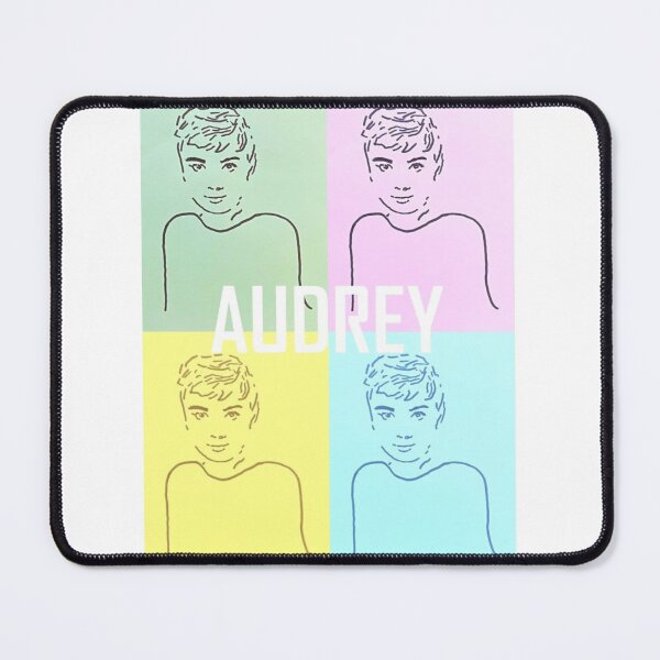 Item preview, Audrey Multi designed and sold by SJHorsfall.