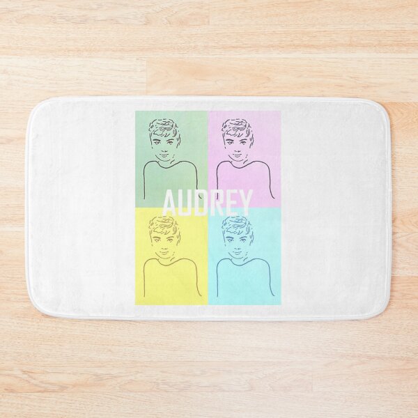 Item preview, Audrey Multi  designed and sold by SJHorsfall.