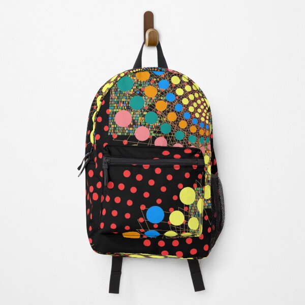 Item preview, Fibonacci Sequence designed and sold by PURICH.