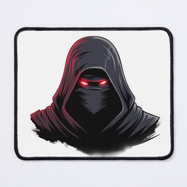 Item preview, Eyes of Eternal Darkness designed and sold by PeakMind.