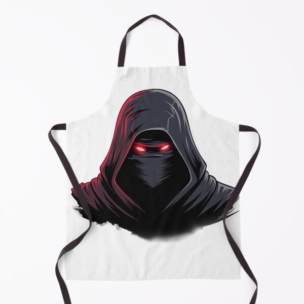 Item preview, Eyes of Eternal Darkness designed and sold by PeakMind.