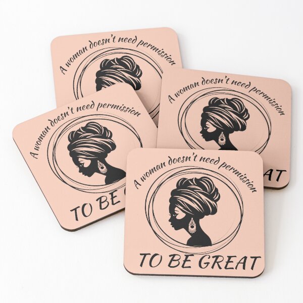 Item preview, Permission Not Required  designed and sold by KaBaRen.