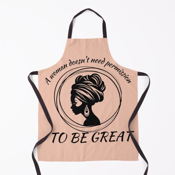 Item preview, Permission Not Required designed and sold by KaBaRen.