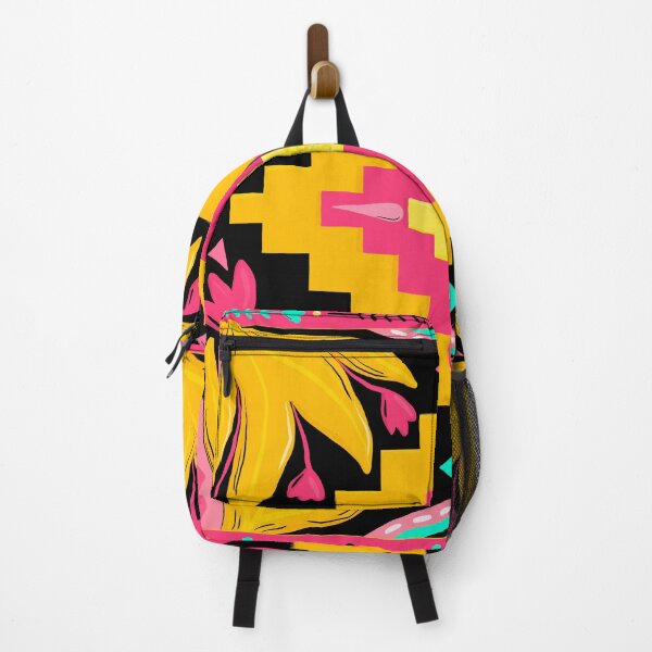 Item preview, Fragmented garden designed and sold by SiniColor.