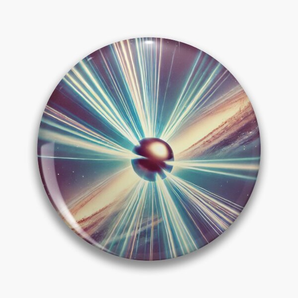 Item preview, space themed designed and sold by TEEJAMBOREE.